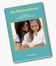 Mutterstimme